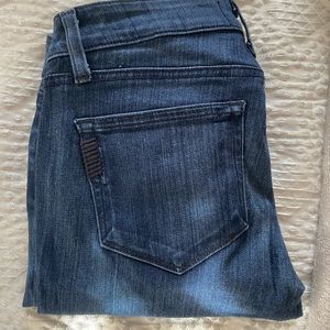 Paige Jeans 👖